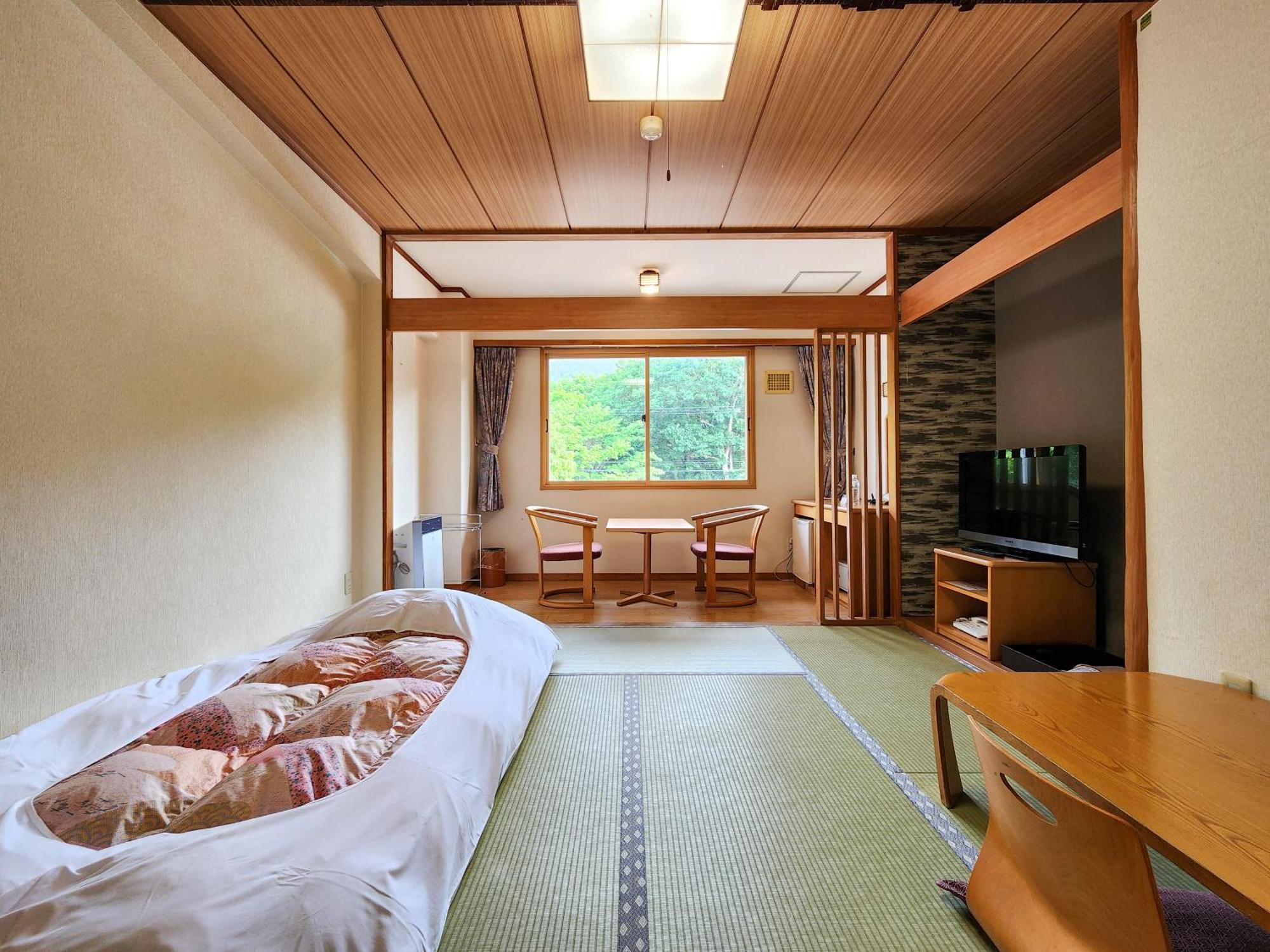 Iwanai Kogen Hotel Dış mekan fotoğraf
