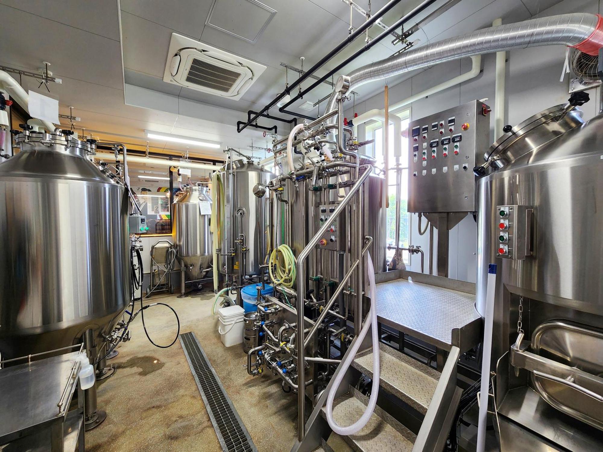 Iwanai Kogen Hotel Dış mekan fotoğraf